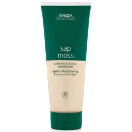 aveda-sap-moss-weightless-hydration-conditioner-odzywka