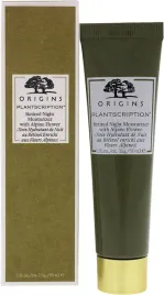 origins-plantscription-retinol-night-moisturizer-krem-30ml