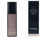 chanel-le-lift-serum-concentrate-30ml