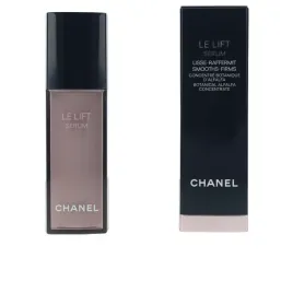 chanel-le-lift-serum-concentrate-30ml