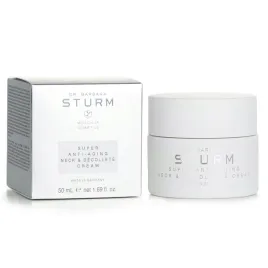 dr-barbara-sturm-super-anti-aging-neck-cream-krem-szyja-dekolt