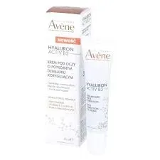 avene-hyaluron-activ-b3-krem-pod-oczy-15ml