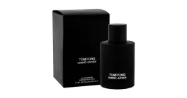 tom-ford-ombre-leather-eau-de-parfum-edp-100ml