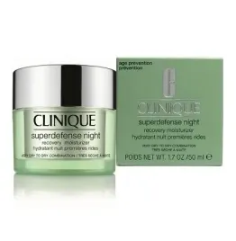 clinique-superdefense-night-cream-regenerujacy-krem-na-noc-50ml