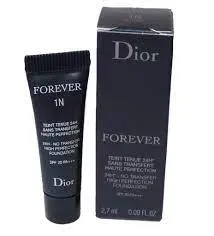 dior-forever-no-transfer-24h-matte-foundation-podklad-1n-neutral