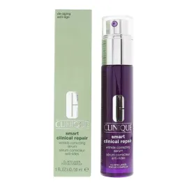 clinique-smart-clinical-repair-wrinkle-serum-30ml