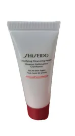 shiseido-clarifying-cleansing-foam-pianka-15ml
