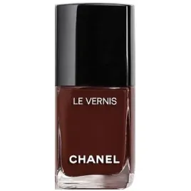 chanel-le-vernis-lakier-do-paznokci-959-infiite