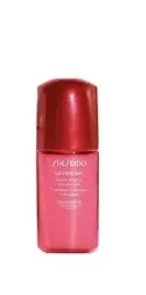 shiseido-ultimune-power-concentrate-10ml