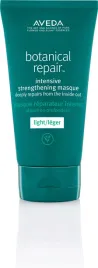 aveda-botanical-repair-intensie-masque-maseczka-150ml