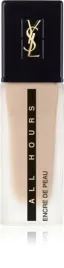 yves-saint-laurent-all-hours-foundation-b10-b20-br30-br40-b45-b50-kolory