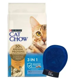 purina-cat-chow-feline-3w1-indyk-15kg