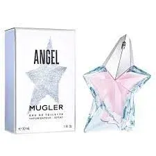 thierry-mugler-angel-eau-de-toilette-edt-30ml