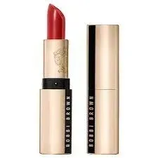 bobbi-brown-luxe-lipstick-pomadka-800-parisian-red-35g