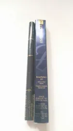estee-lauder-browperfect-3d-all-in-one-styler-kredka-brwi