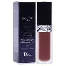 dior-rouge-dior-forever-liquid-pomadka-200-nude-touch-6ml