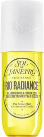 sol-de-janeiro-brazilian-rio-radiance-mgielka-90ml