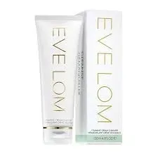 eve-lom-foaming-cream-cleanser-pianka-oczyszczajaca-120ml