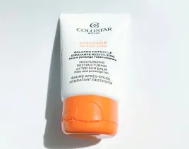 collistar-moisturizing-after-sun-balm-50ml