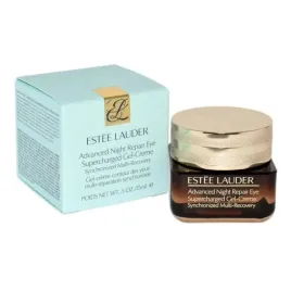 estee-lauder-advanced-night-repair-eye-gel-creme-krem-oczy-15ml