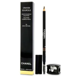 chanel-sourcils-sculpting-eyebrow-pencil-kredka-do-brwi-30-brun-naturel