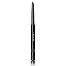 chanel-stylo-waterproof-eyeliner-kredka-814-brun-taupe