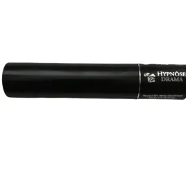 lancome-hypnose-drama-mini-mascara-tusz-2ml