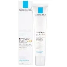 la-roche-posay-effaclar-duo-spf30-krem-40ml