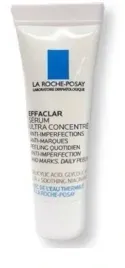 la-roche-posay-effaclar-concentarted-serum