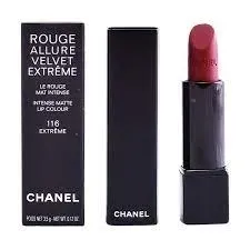 chanel-rouge-allure-velvet-extreme-pomadka-116-extreme