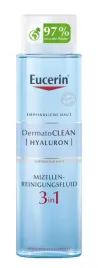 eucerin-dermatoclean-hyaluron-plyn-micelarny-3w1-400ml