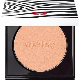 sisley-le-phyto-blush-roz-do-policzkow-6-shimmer