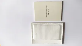 narcisco-rodriguez-all-of-me-lusterko-kieszonkowe