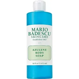 mario-badescu-azulene-body-soap-plyn-do-ciala-472ml