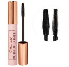 charlotte-tilbury-pillow-talk-mascara-push-up-10ml