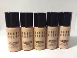 bobbi-brown-skin-long-wear-weightless-foundation-honey-15ml