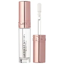 anastasia-beverly-hills-crystal-lip-gloss-glass-blyszczyk