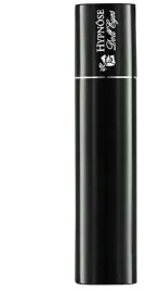 lancome-hypnose-volume-mini-mascara-doll-eyes-2ml