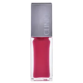 clinique-pop-lacquer-lip-color-primer-3ml-04-sweetie-pop