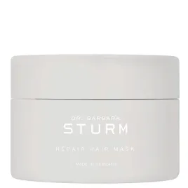 dr-barbara-sturm-repair-hair-mask-regenerujaca-maska-200ml