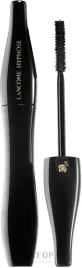 lancome-hypnose-mascara-tusz-01-black