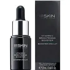 111skin-vitamin-c-brightening-booster-serum-20ml