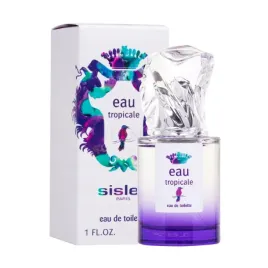 sisley-eau-tropicale-eau-de-toilette-edt-30ml