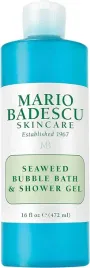 mario-badescu-seaweed-bubble-bath-shower-gel-472ml
