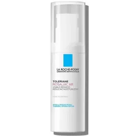 la-roche-posay-toleriane-rosaliac-ar-concentrate-serum