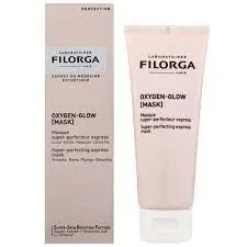 filorga-oxygen-glow-mask-maseczkawyrownujaca-koloryt-75ml
