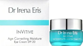 dr-irena-eris-invitive-age-correcting-eye-cream-spf20-krem-pod-oczy