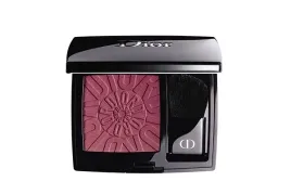 dior-rouge-blush-power-look-roz-783-confident