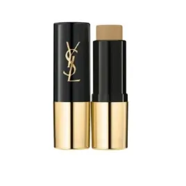 yves-saint-laurent-all-hours-foundation-stick-podklad-b50-honey