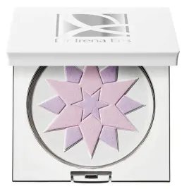 dr-irena-eris-provoke-star-shimmer-rozswietlacz